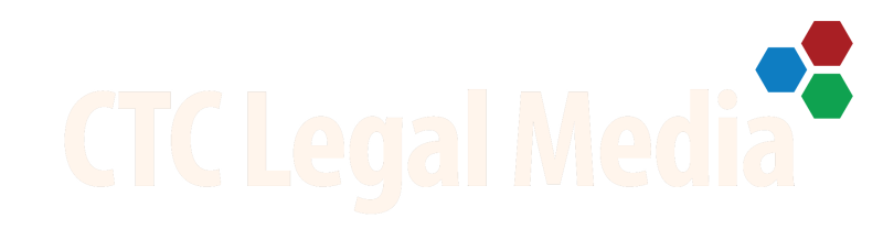 CTC Legal Media