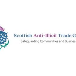 Scottish Anti-Illicit Trade Group