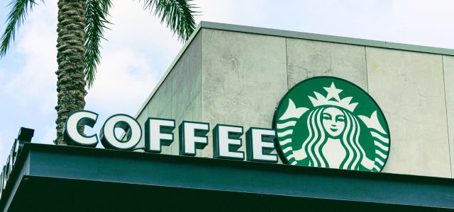 After a viral infringement, Starbucks files trademark registration in Venezuela