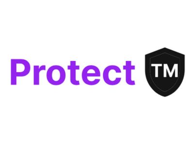 Protect TM