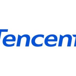 Tencent