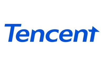 Tencent’s 2024 Weixin Brand Protection Report reveals a bold stand against counterfeiting