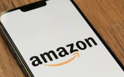 Amazon Tech gets breather as Delhi High Court stays damages award