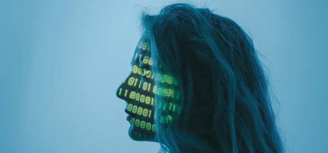 Copyrighting the self Denmark’s bold legal move against deepfakes