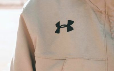Misapplication of initial interest confusion: a critical appraisal of Under Armour Inc. v. Anish Kapoor & Ors. (DB) INDIA