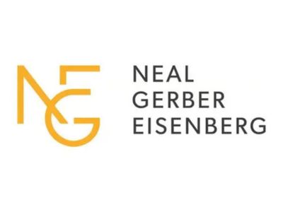 Neal, Gerber & Eisenberg