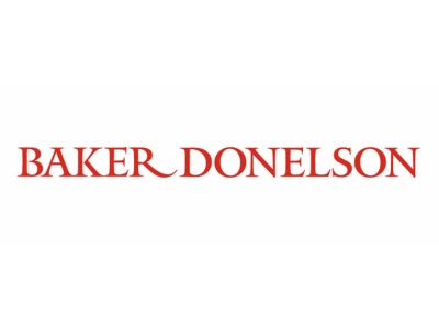 Baker Donelson