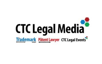 CTC Legal Media welcomes new Editor-in-Chief, Elizabeth Jordan