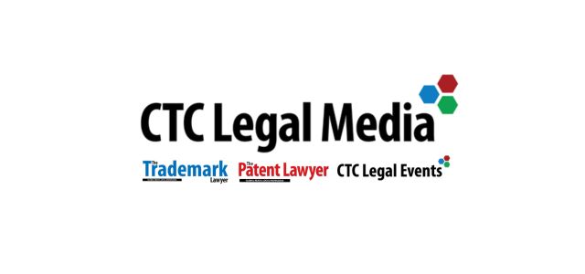 CTC Legal Media welcomes new Editor-in-Chief, Elizabeth Jordan