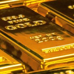 Can you own (up to) being a GOLD DIGGER