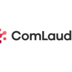 Com Laude