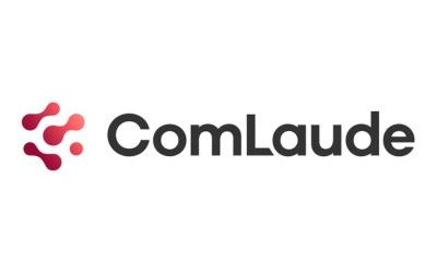 Com Laude scales for second wave of dotBrands with FairWinds acquisition