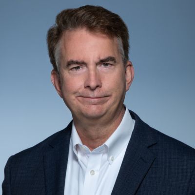 Ed Lanquist