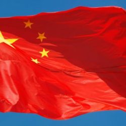 Impact of China's newly revised Anti-Unfair Competition Law on trademark protection