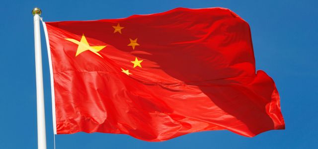 Impact of China’s newly revised Anti-Unfair Competition Law on trademark protection
