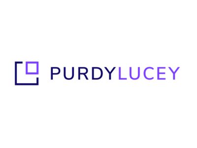 PURDYLUCEY
