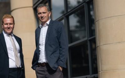 Public funding specialist joins Ward Hadaway as partner