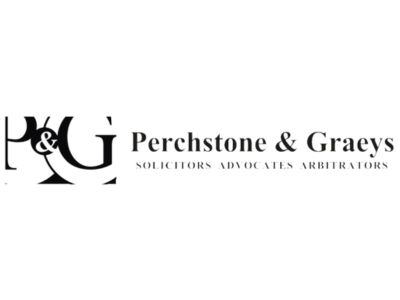 Perchstone & Graeys