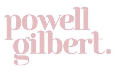 Powell Gilbert grows London team with four Associate hires