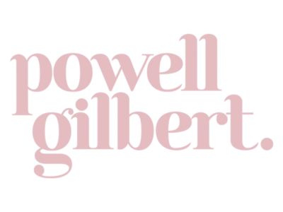Powell Gilbert grows London team with four Associate hires