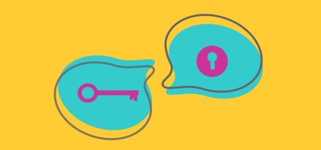 Small investment, big protection: why clear communication in IP builds real business value