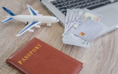 ‘Yatra’ brand dispute decoded: Delhi High Court rules’ Yatra’ to be descriptive