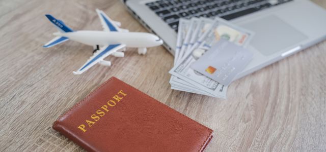 ‘Yatra’ brand dispute decoded: Delhi High Court rules’ Yatra’ to be descriptive