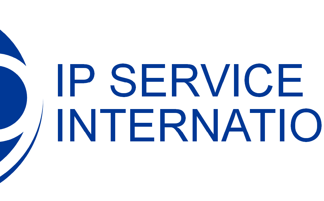 IP SERVICE INTERNATIONAL