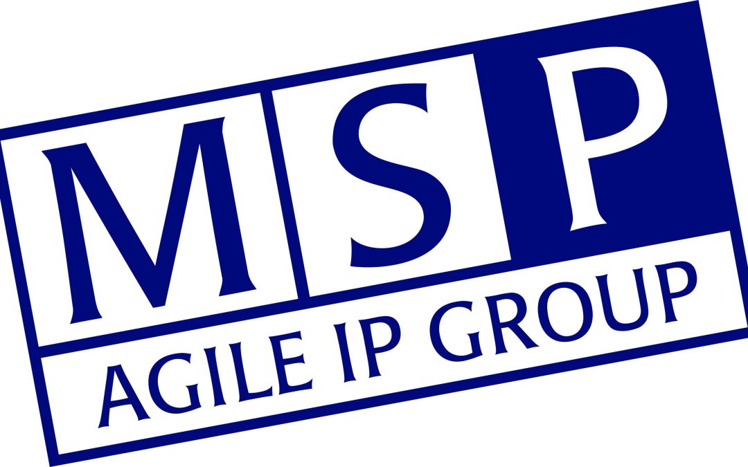 Mikhailyuk, Sorokolat and Partners