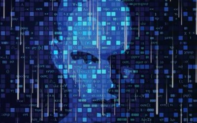 Double vision and long-lost brand twins – now, what? What to do when bots start playing trademark lawyer