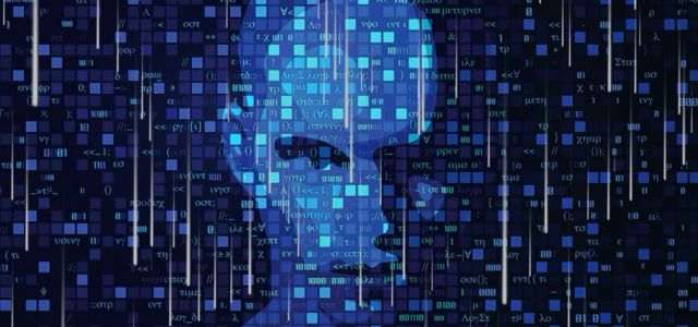Double vision and long-lost brand twins – now, what? What to do when bots start playing trademark lawyer