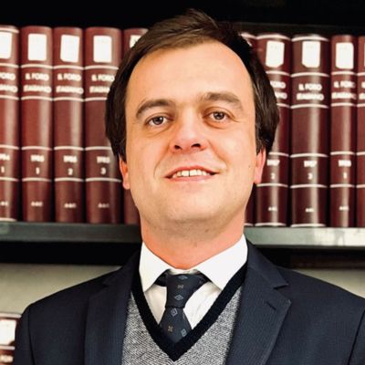 Fabrizio Lala