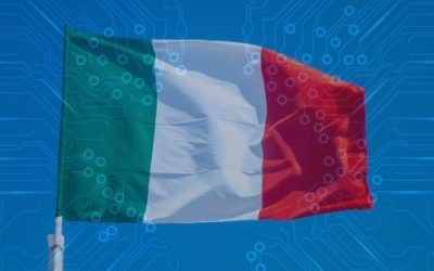 Italy’s new copyright rules in the first national AI law by an EU Member State