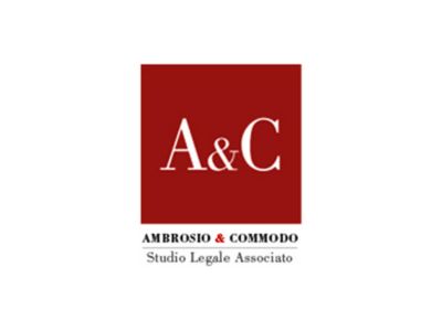 Ambrosio & Commodo Law Firm