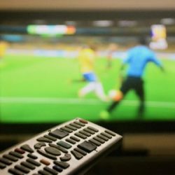 UEFA partners with Alliance for Creativity and Entertainment to enhance global anti-piracy strategy