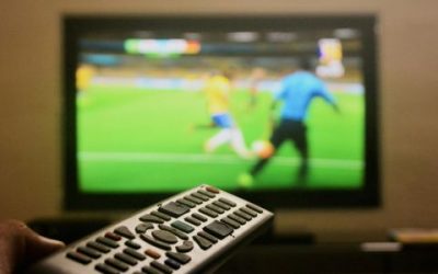 UEFA partners with Alliance for Creativity and Entertainment to enhance global anti-piracy strategy