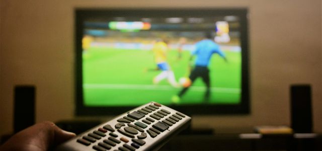 UEFA partners with Alliance for Creativity and Entertainment to enhance global anti-piracy strategy