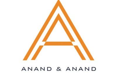 Anand and Anand expands its Trademarks practice with Dishani and Maitrayee