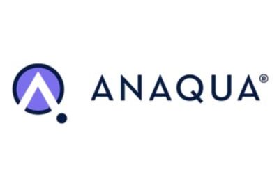 Anaqua brings AI to the front lines of brand protection
