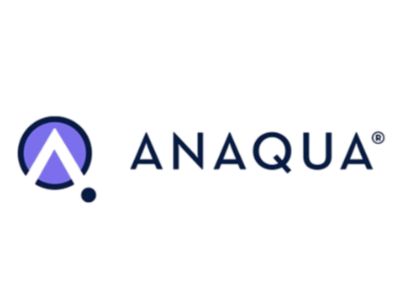 Anaqua