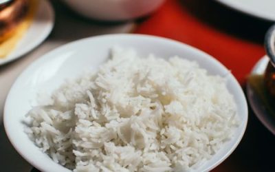 Jurisdiction in trademark rectification to vest with the High Court, appellate to the Registry