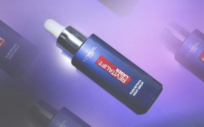 L’Oréal v. nkd: what this trademark battle means for SMEs and UK IP law