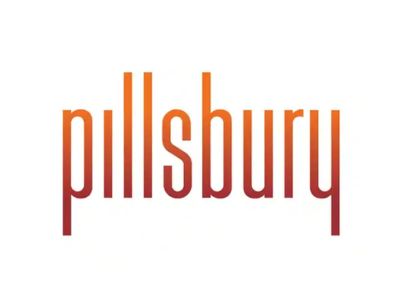 Pillsbury expands tech sector strength in London with arrival of IP partner Steven James