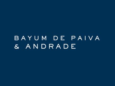 Bayum de Paiva & Andrade Advogados