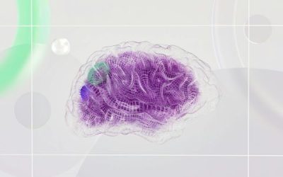 Smart AI automation in IP management