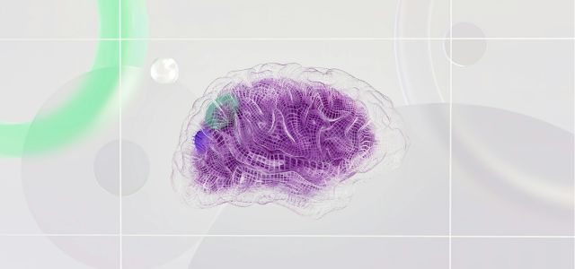 Smart AI automation in IP management