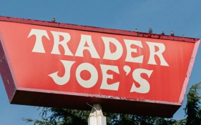 Takeaways from J.M. Smucker Company v. Trader Joe’s Company for brand owners regarding trade dress enforcement