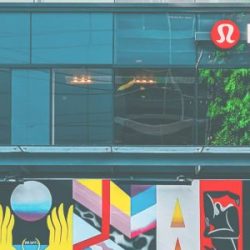 Trademarking the dupe economy what LULULEMON DUPE signals for the future of enforcement