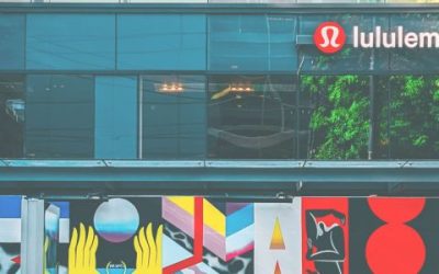 Trademarking the dupe economy: what LULULEMON DUPE signals for the future of enforcement