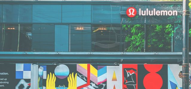 Trademarking the dupe economy what LULULEMON DUPE signals for the future of enforcement